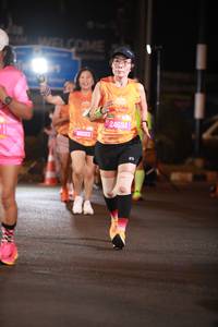 BIB: 22289, 24694
                            <button type="button" onclick="openModal(21572679)" class="btn btn-primary btn-sm float-right btn-popup" data-toggle="modal" data-target=".modal-high-quality">
                        <i class="fas fa-shopping-cart"></i> Add to Cart
                    </button>
                                            <button type="button" onclick="isThisMe(21572679, true)" class="btn btn-success btn-sm float-right btn-popup btn-isme hidden" data-toggle="tooltip" data-placement="bottom" title="นี่คือรูปของคุณใช่ไหม คลิกที่นี่เพื่อเอาเข้าอัลบั้ม">
                        <i class="fas fa-plus"></i> Add to album
                    </button>
                    <button type="button" onclick="isThisMe(21572679, false)" class="btn btn-warning btn-sm float-right btn-popup btn-isnotme hidden">
                        <i class="fas fa-ban"></i> Remove from album
                    </button>